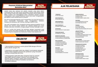 BUKU PROGRAM PERASMIAN DUTA SAHSIAH SEKOLAH.pptx