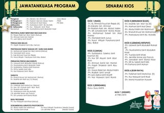 Buku Program Vip Raya BUKU PROGRAM SAMBUTAN HARI RAYA AIDILFITRI.pdf