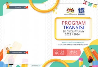 Buku Program Transisi Tahun 1 [cikguayu.my].pptx