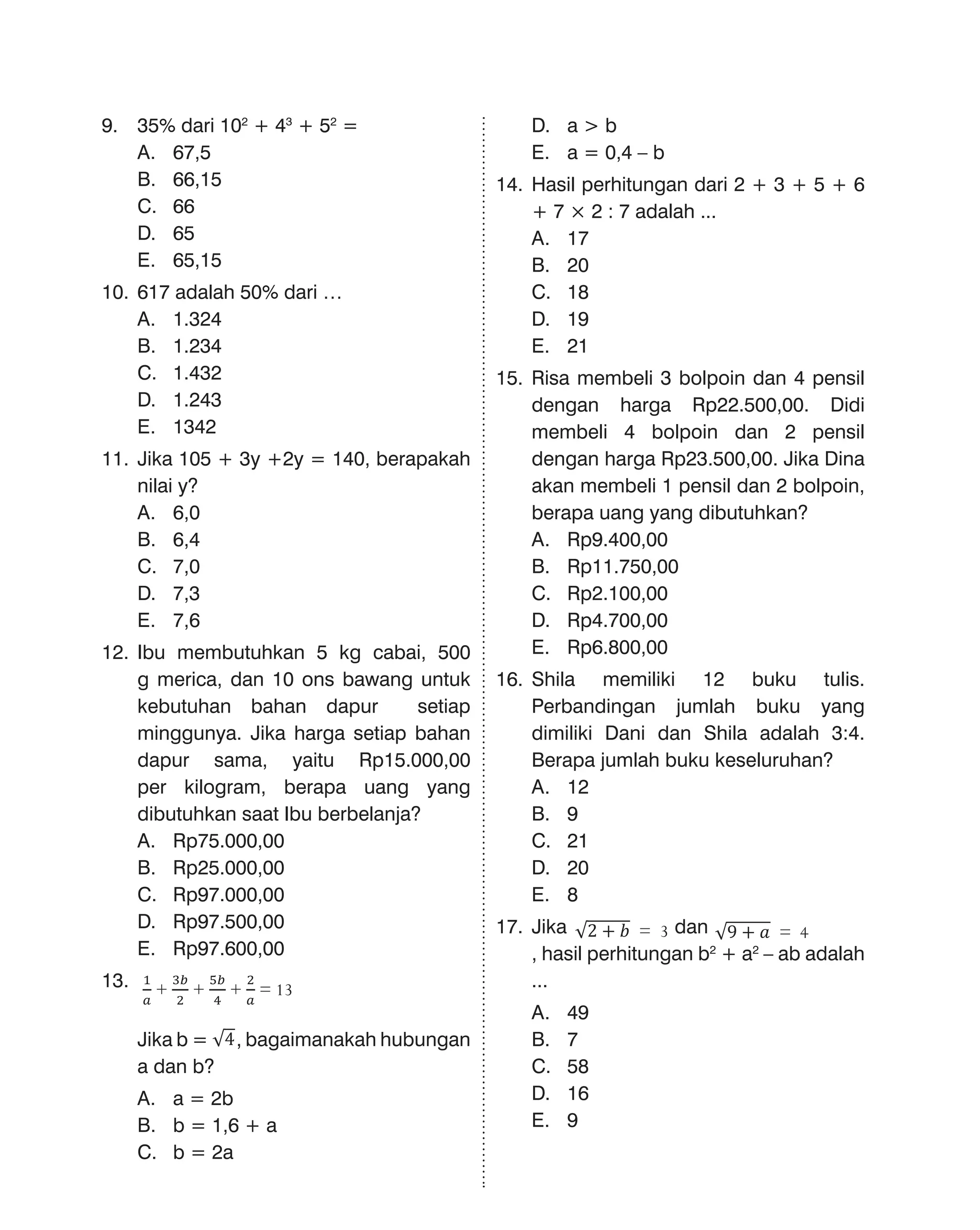 BUKU PSIKOTES pdf buku-psikotes-pdf