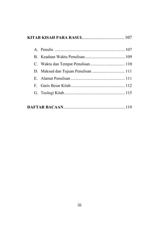 Buku Referensi_Injil dan Kisah Para Rasul.pdf