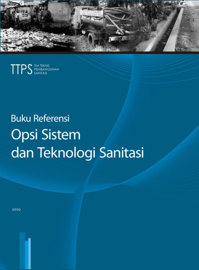 Buku strategi opsi terbaik