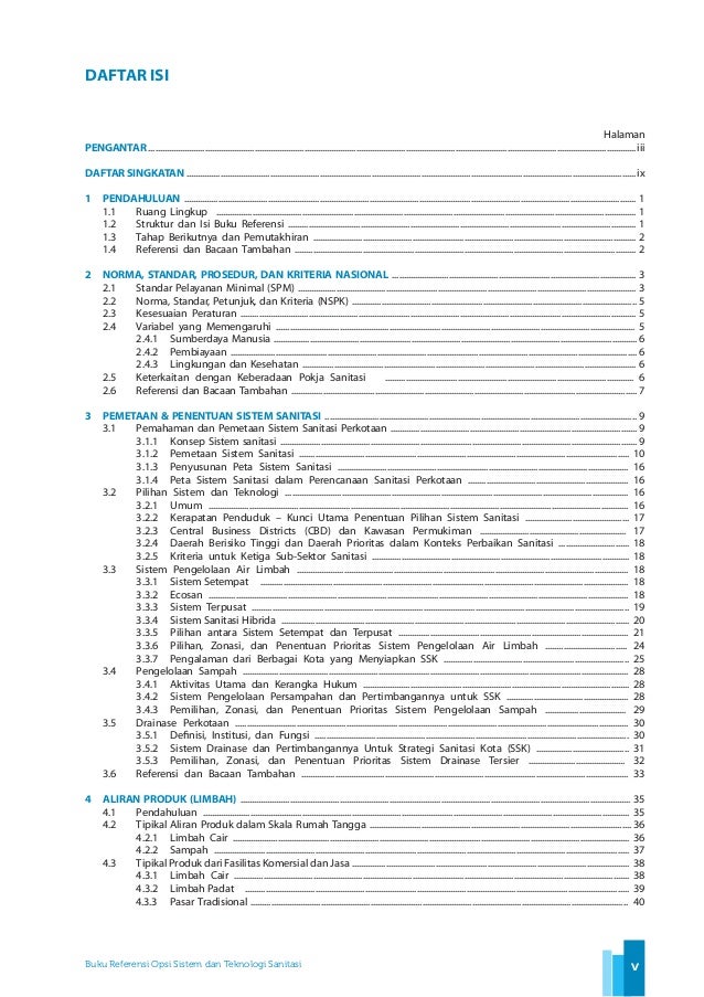 Buku strategi opsi terbaik