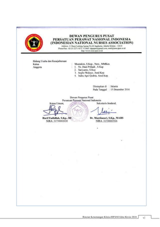 Kata Rincian Buku Rincian Kewenangan Klinik Hipani 2019 -1.pdf