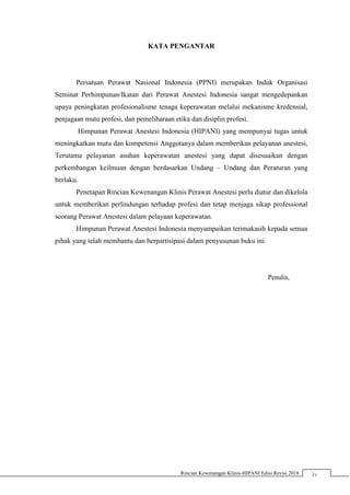 Kata Rincian Buku Rincian Kewenangan Klinik Hipani 2019 -1.pdf