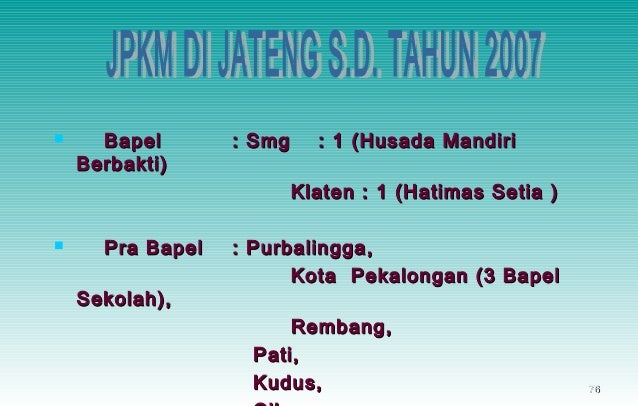 Bukusaku2008 Bukusaku2008