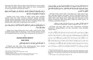 BUKU SAKU DOA.doc