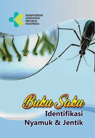 Buku Saku Identifikasi Nyamuk.pdf