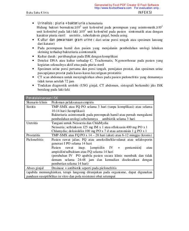 Blog Archives Meterneptun