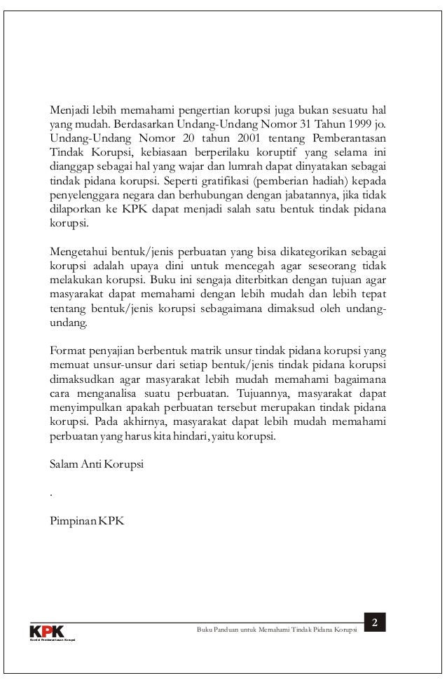 Pengertian Kejahatan Genosida Dan Contohnya