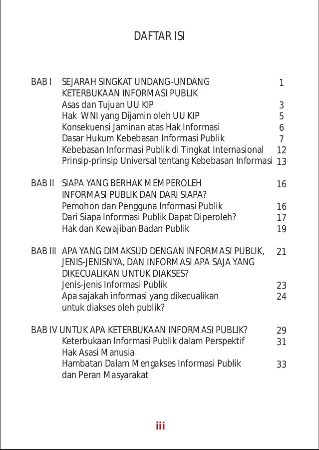 Desain Sampul Buku Saku - Quotes 2019 b