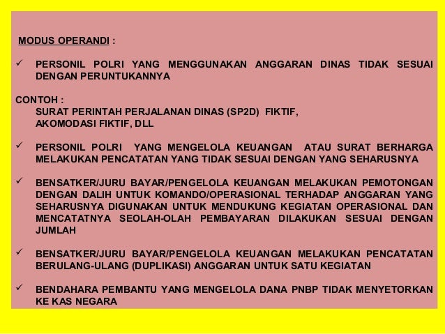 BUKU SAKU STRATEGI KOMUNIKASI PENDIDIKAN DAN BUDAYA ANTI 