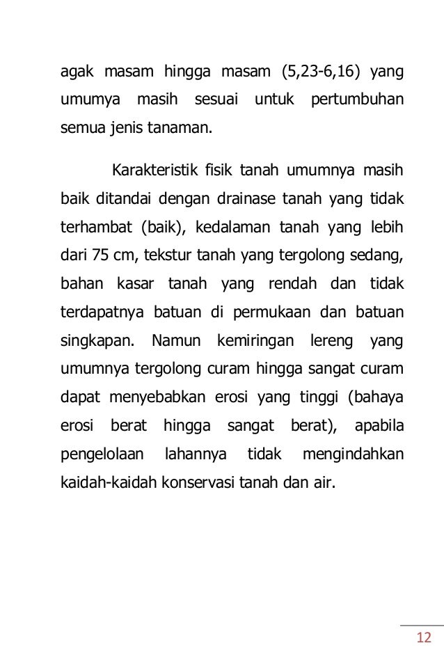Buku Saku Tanaman Pertanian Salak1