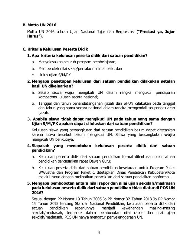 Buku Saku Un Buku Saku Un