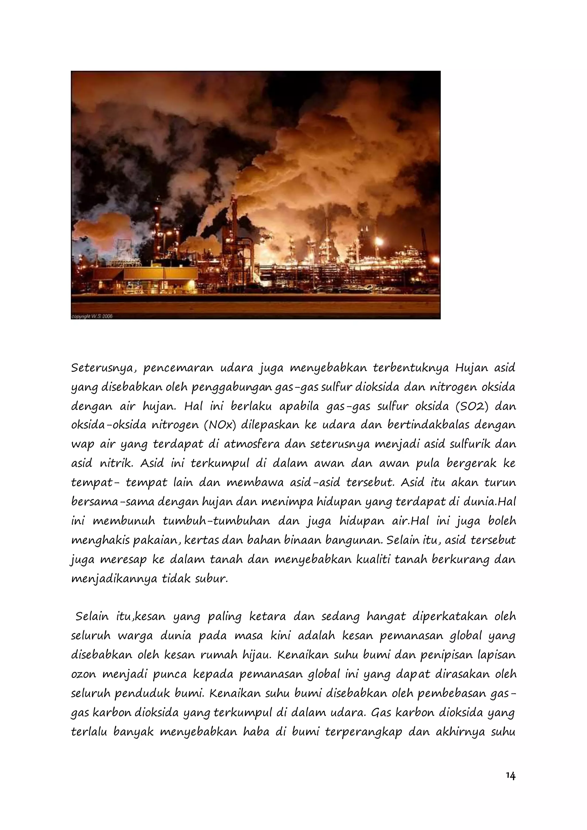 Buku scrap sejarah | DOCX