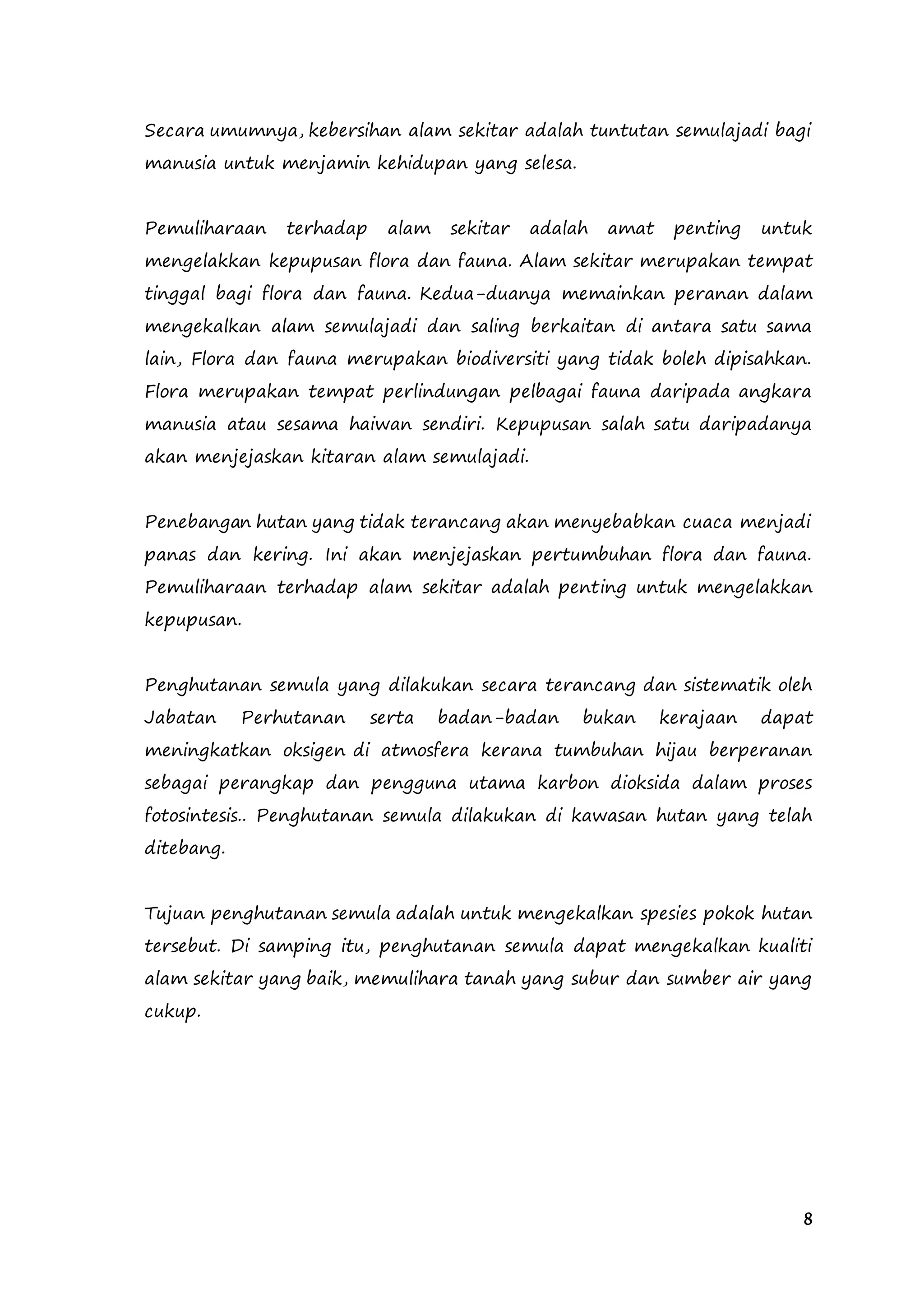 Buku scrap sejarah | DOCX