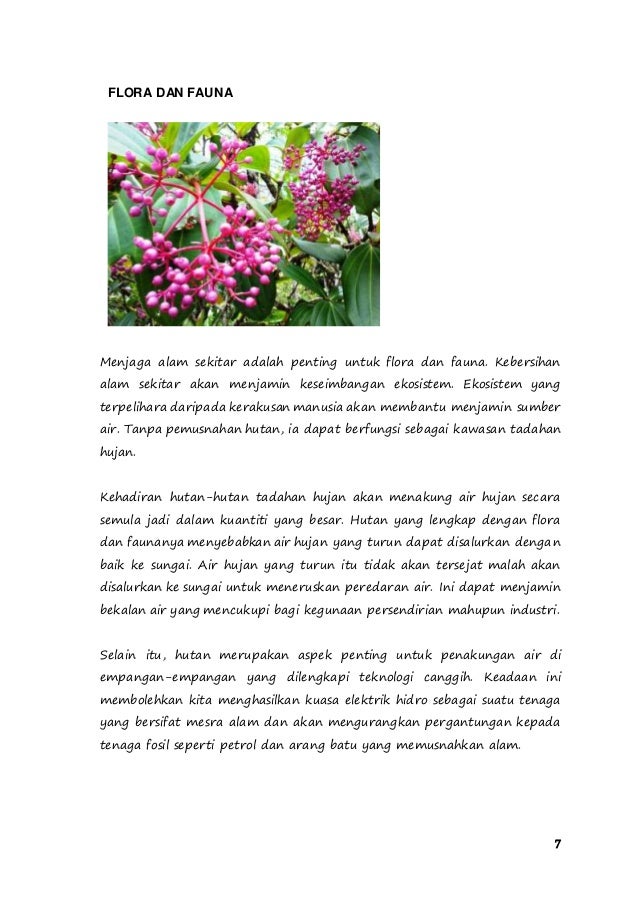 Buku scrap sejarah Buku scrap sejarah