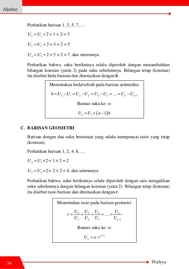 Soal Osn Geometri Smp - Dunia Sosial