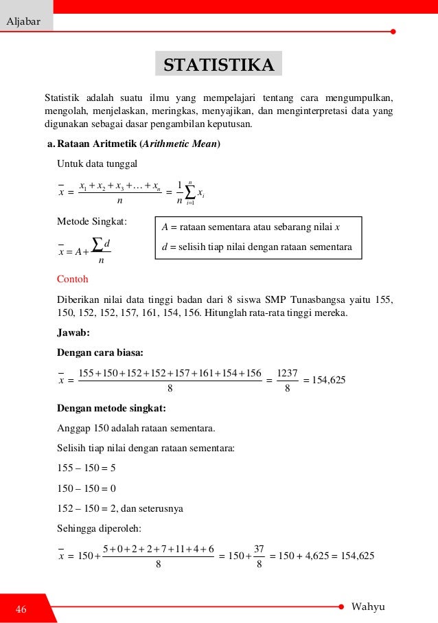 Soal olimpiade matematika sd pdf