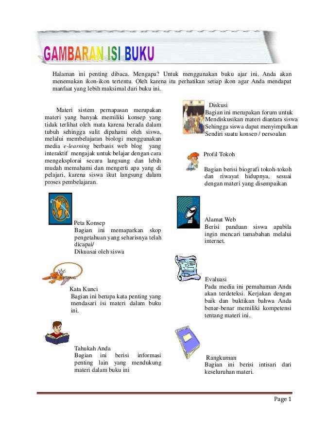 Buku Siswa Hal 122 143