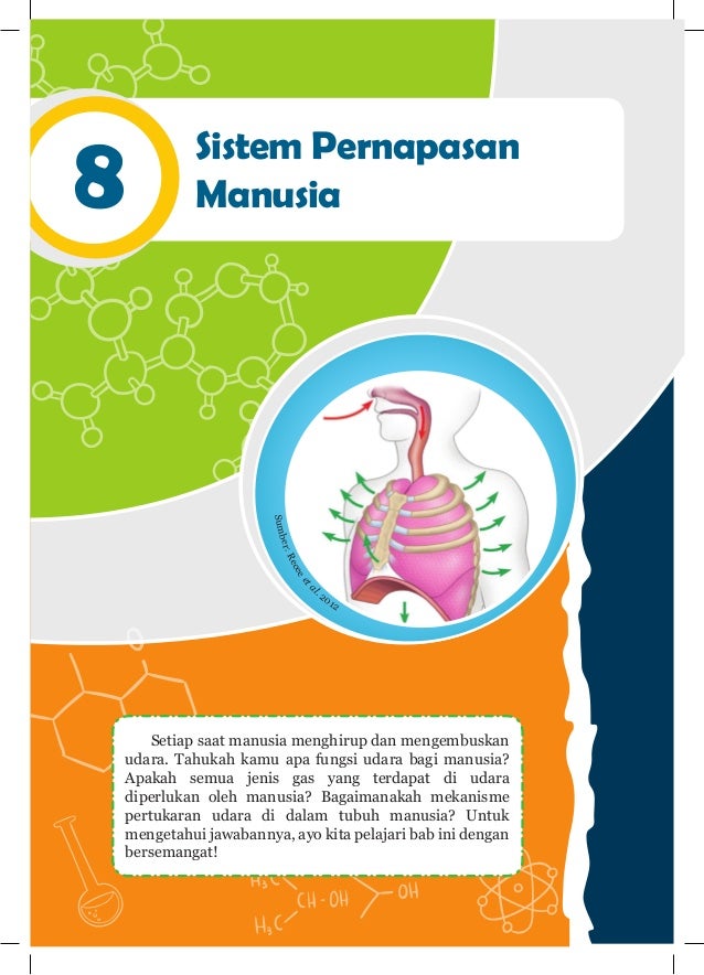 Buku Siswa Ipa Smt 2