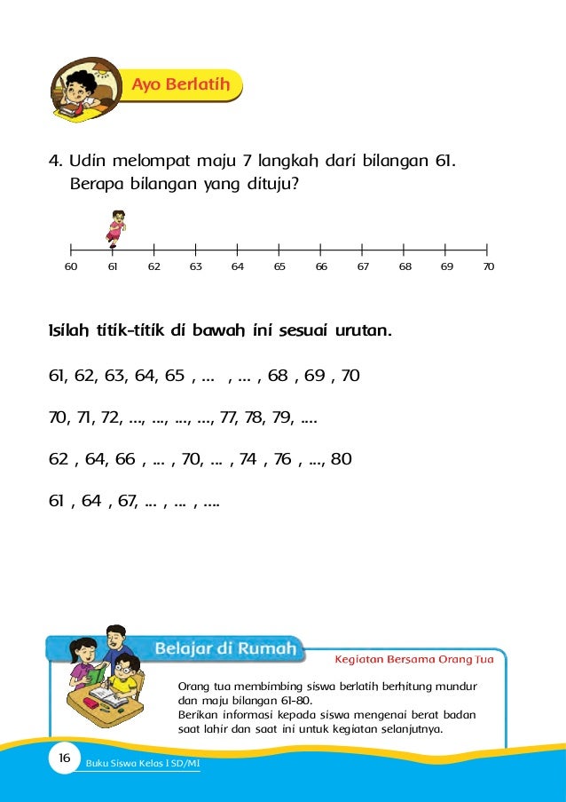 Kunci Jawaban Tema 7 Kelas 5 Halaman 66 Ilmusosial Id