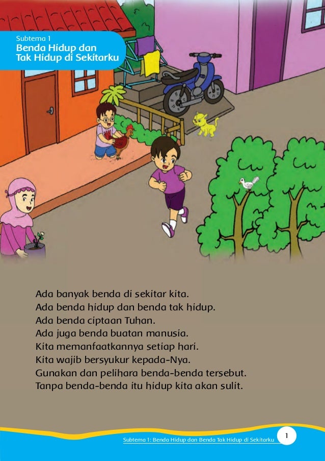 74 Gambar Alam Benda Ciptaan Tuhan Terbaik 74 Gambar Alam Benda Ciptaan Tuhan Terbaik