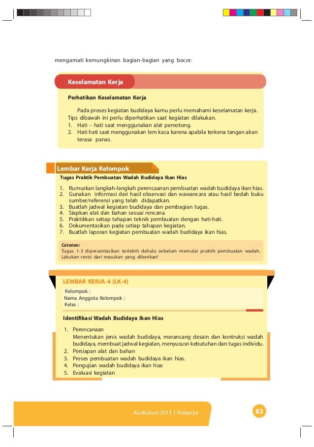 ⁂ 29 kunci jawaban lembar kerja siswa bahasa inggris kurikulum 2013 images
