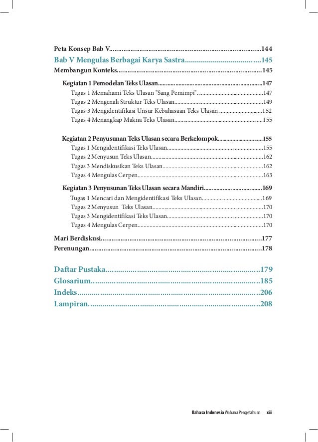 buku siswa kurikulum 2013 b indo kelas viii 13 638