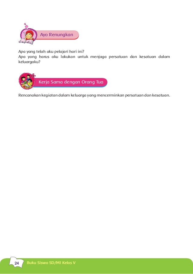 Buku siswa kurikulum 2013 sd kelas 5 tema 3 rev 2014 Buku siswa kurikulum 2013 sd kelas 5 tema 3 rev 2014