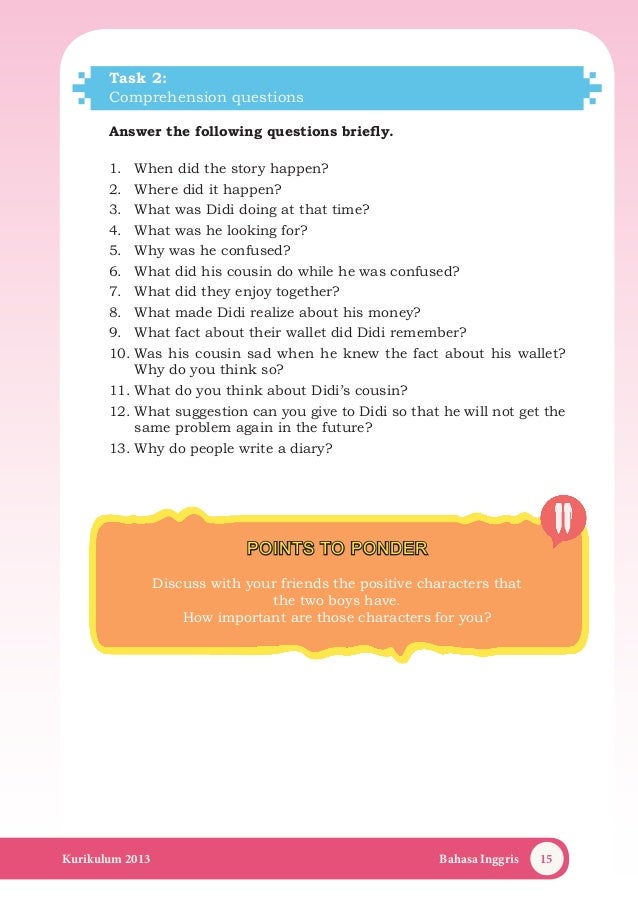 Answer the following questions 1 what. Answer the following questions 1 what