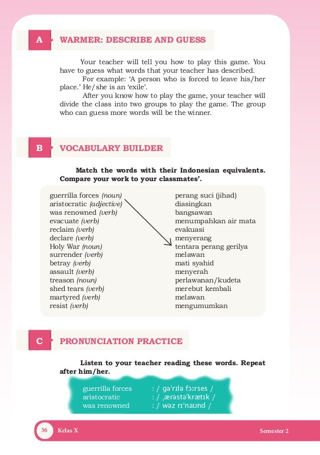 Get help writing professional business plan