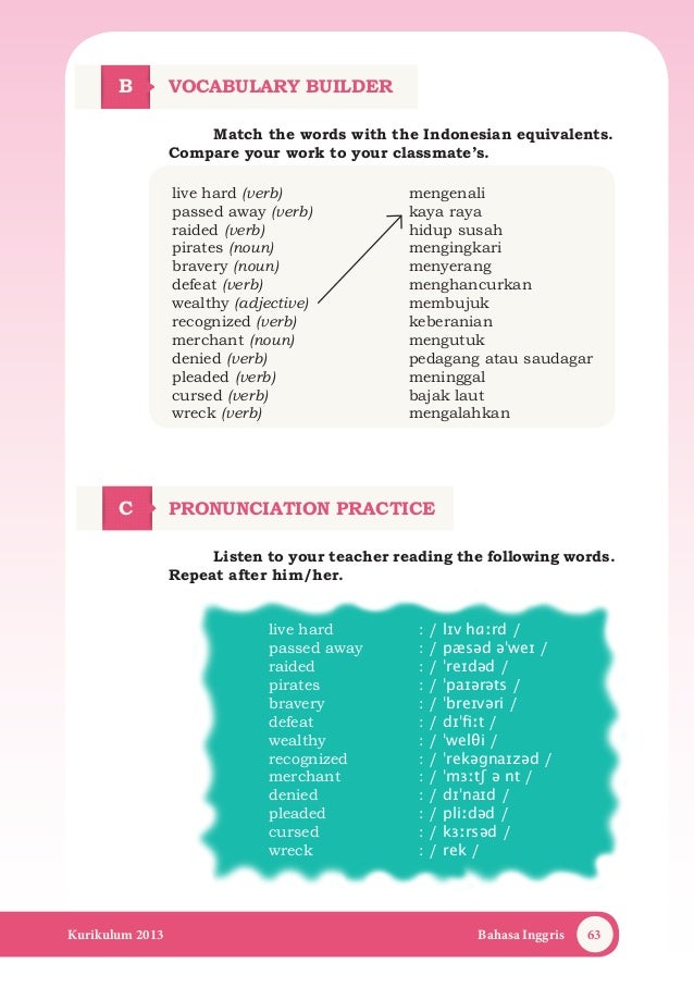 Get help writing professional business plan