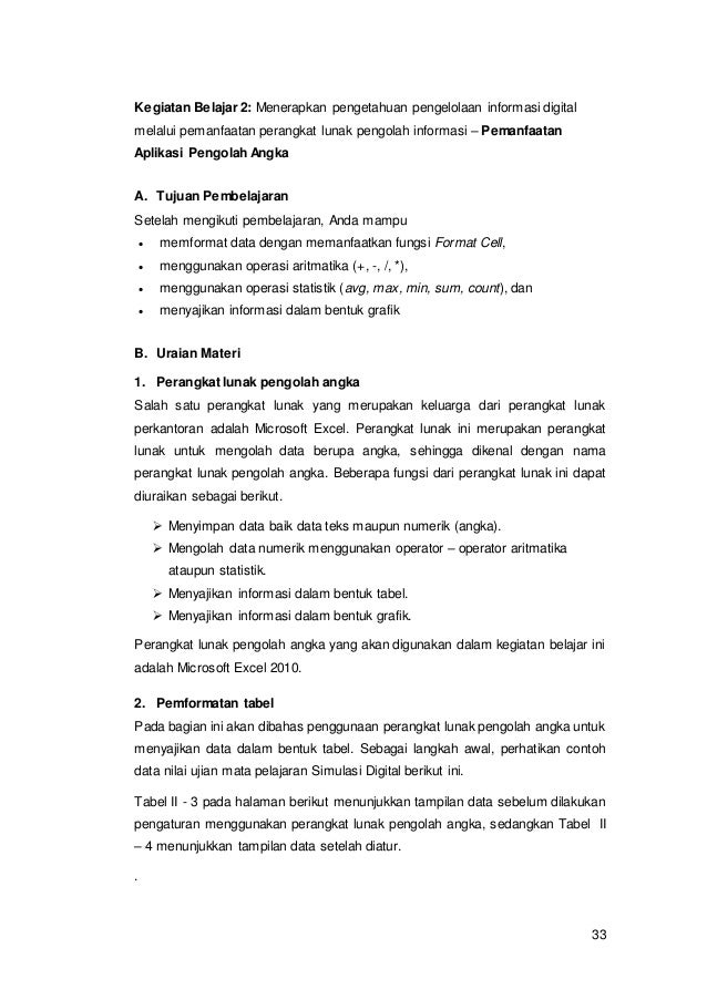 Buku Sistem Digital Smk Kurikulum 2013