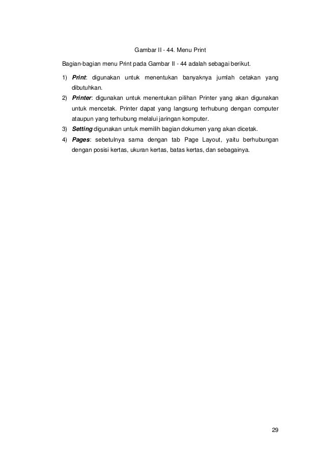 Buku Siswa Simdigsemester1versi1407131