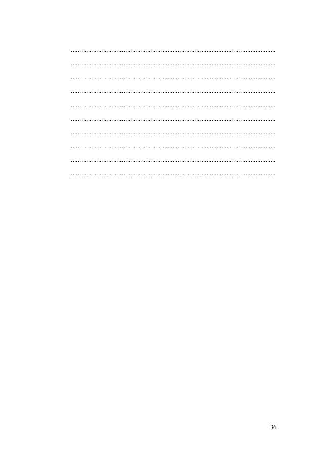 Buku Siswa Simdig Semester 2 Versi 140713
