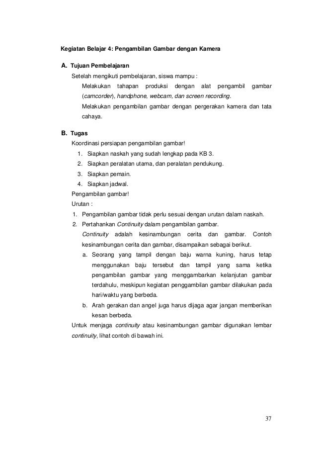 Buku Siswa Simdig Semester 2 Versi 140713