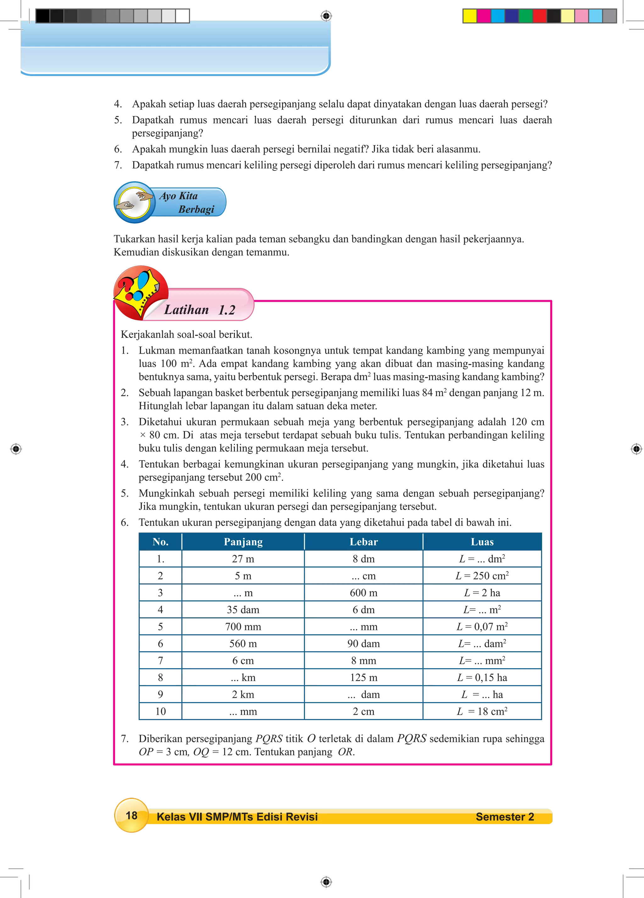 buku-siswa-vii-semester-2-pdf
