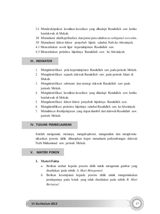 Buku Ski Ma 10 Guru