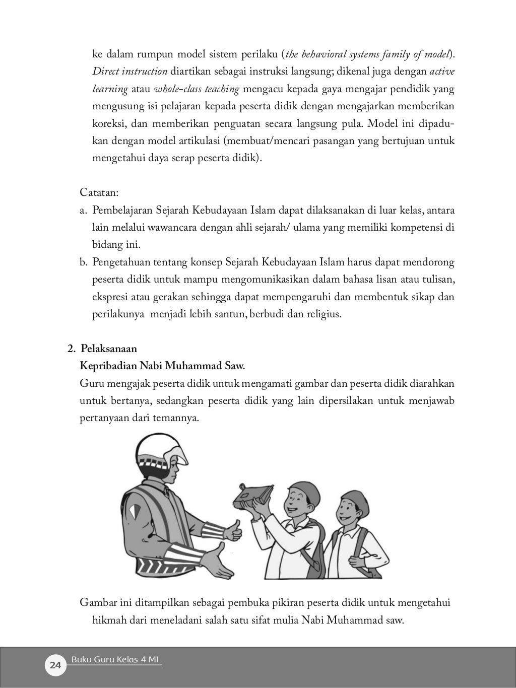 Buku ski mi_4_guru Buku ski mi_4_guru