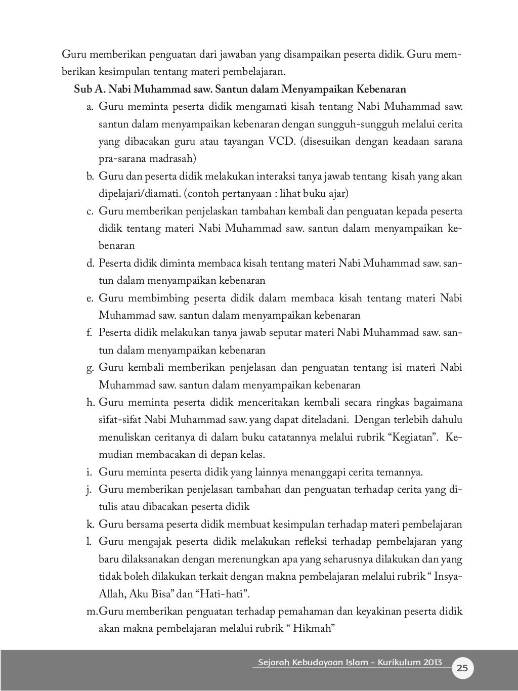 Buku ski mi_4_guru Buku ski mi_4_guru