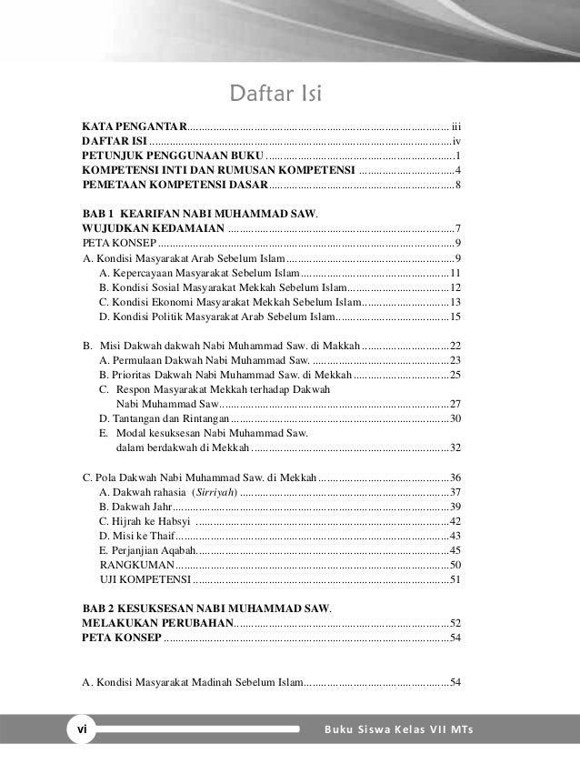 Buku paket ski kelas xii 2 Buku paket ski kelas xii 2