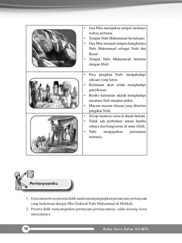 BUKU SKI_VII_GURU_KURIKULUM 2013