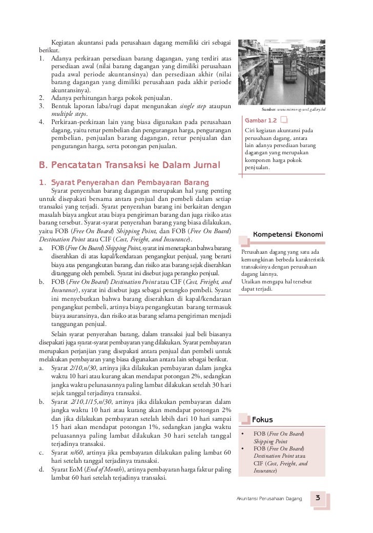 Buku sma kelas12 ekonomi bambang_w.cintayasir