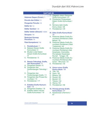BukuSMK-GrafisKomunikasi - 2.pdf