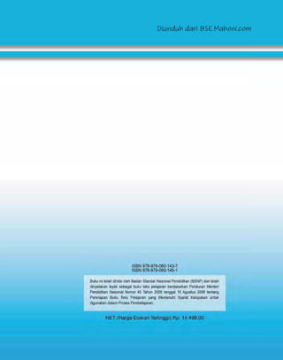 Diunduh dari BSE.Mahoni.com
 