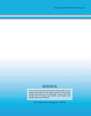 Diunduh dari BSE.Mahoni.com
 