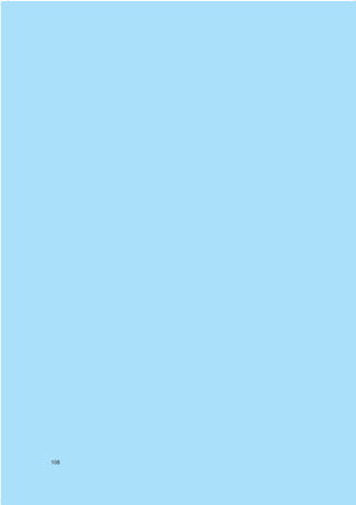 Standar Isi untuk Satuan Pendidikan Dasar dan Menengah




108
 