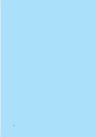 Standar Isi untuk Satuan Pendidikan Dasar dan Menengah




6
 