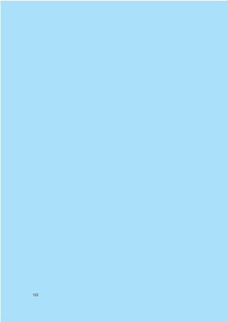 Standar Isi untuk Satuan Pendidikan Dasar dan Menengah




122
 